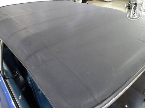 1970 Oldsmobile Cutlass Supreme