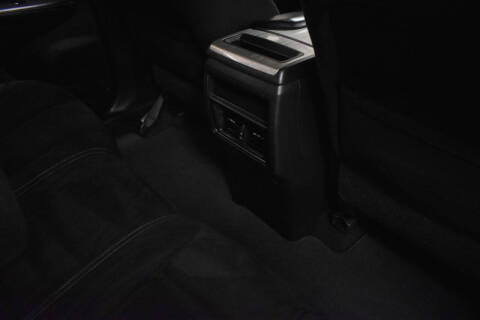 2016 Nissan Murano SV