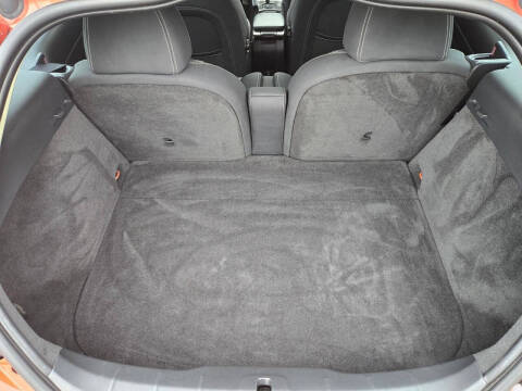 2011 Volvo C30 T5 R-Design