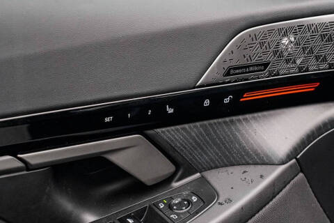 2025 BMW 5 Series 530i xDrive