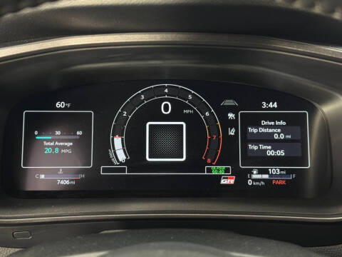 2024 Toyota GR Corolla