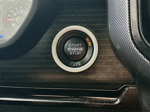 2022 RAM 2500 Limited