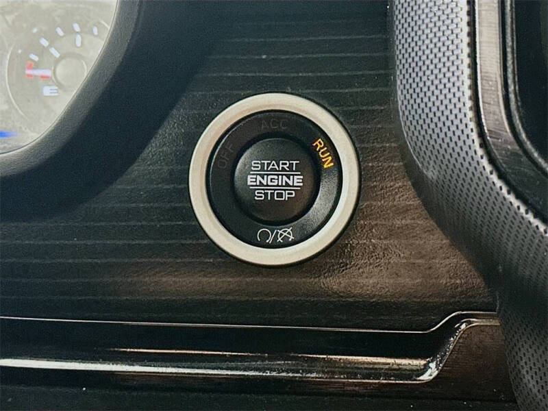 2022 RAM 2500 Limited