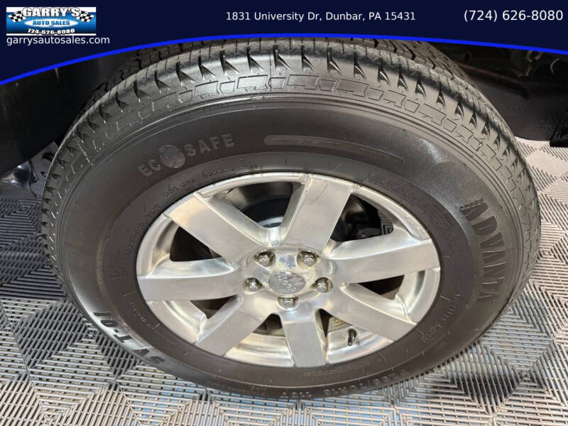 2012 Jeep Wrangler Unlimited