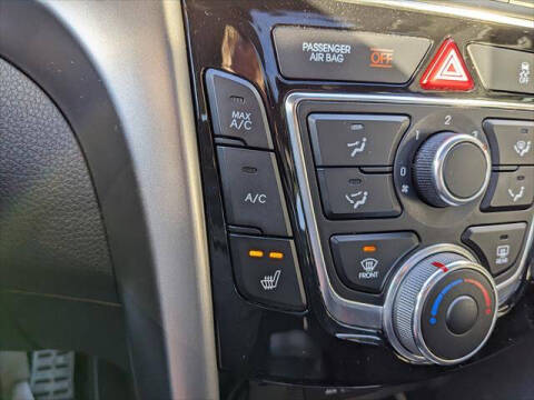 2013 Hyundai Elantra GT