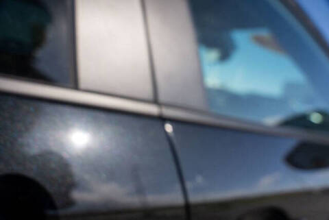 2024 Mazda CX-50 2.5 S Premium