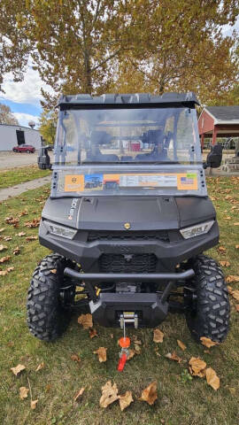 2026 Massimo Buck 550-6