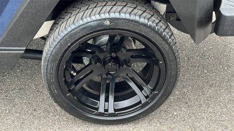 2025 Bintelli Beyond