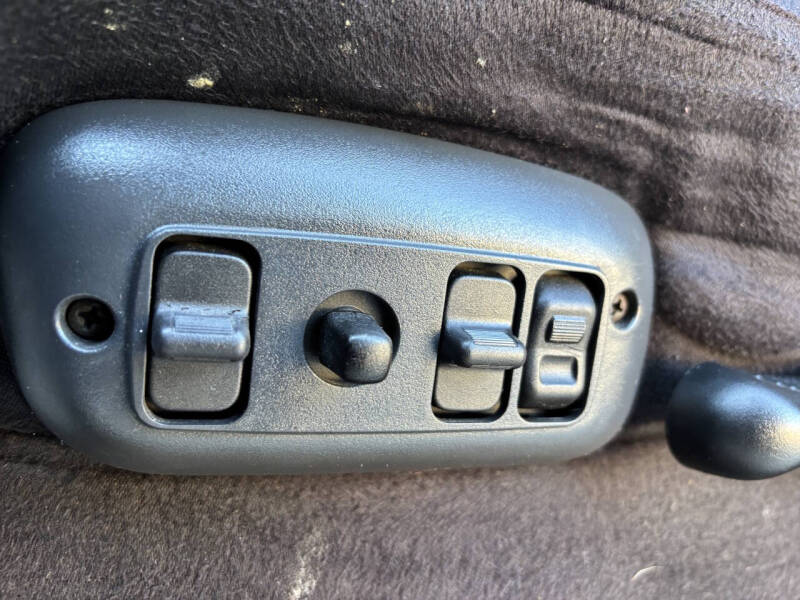 2003 Dodge Ram 2500 SLT