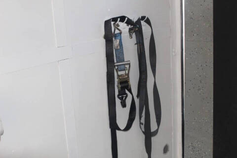 2024 Interstate loadrunner 20 foot