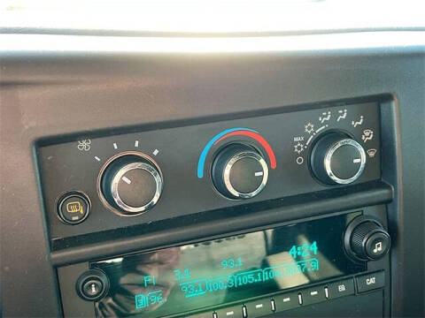 2024 GMC Savana 2500