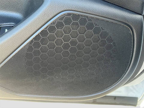 2022 Honda Accord Hybrid Touring