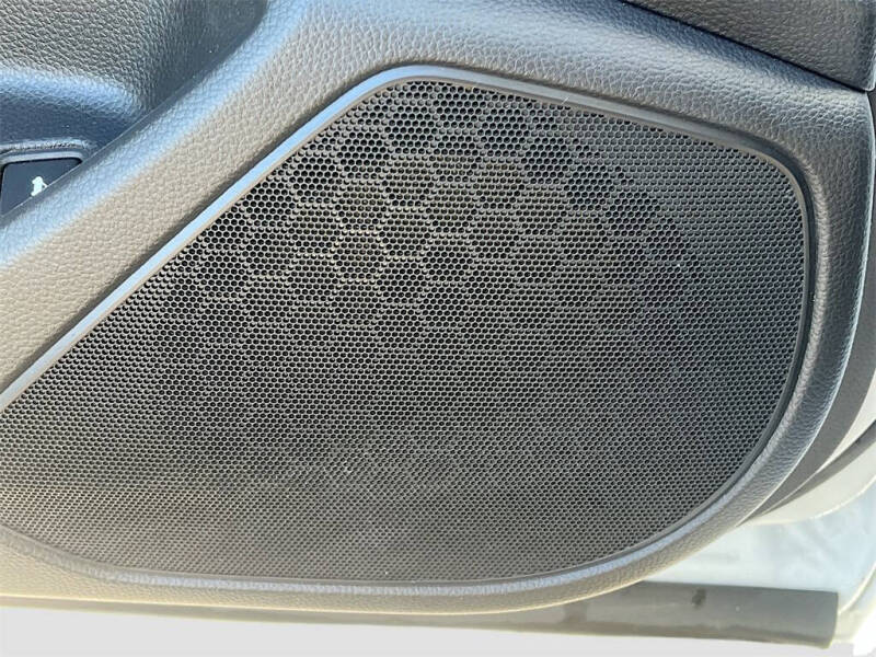 2022 Honda Accord Hybrid Touring