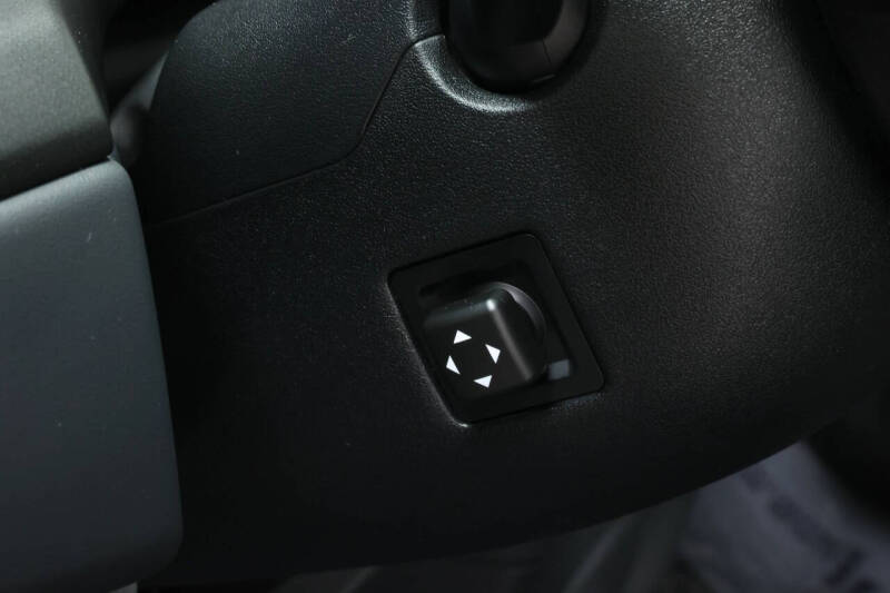 2024 Kia EV9 GT-Line