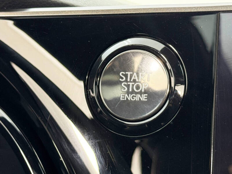 2023 Lexus RX 350 Premium+