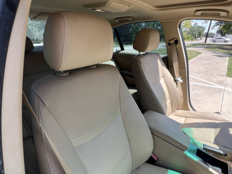 2011 BMW 3 Series 328i