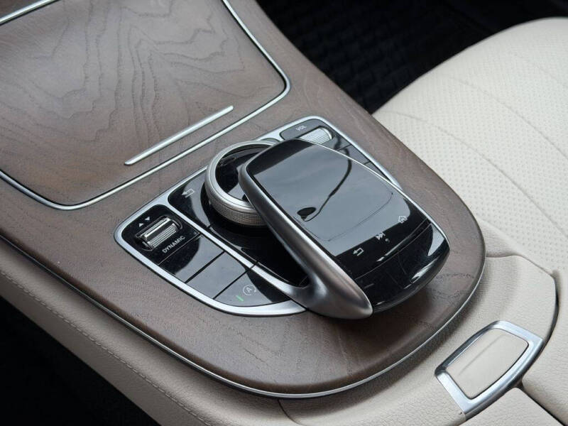 2020 Mercedes-Benz E-Class E 350 4MATIC