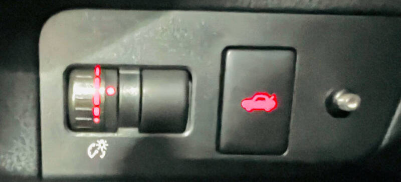 2016 Scion FR-S Release Series 2.0