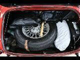 1963 Austin-Healey 3000