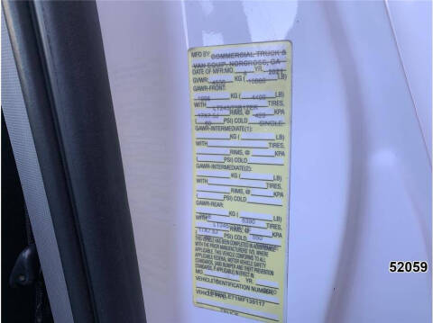 2021 Chevrolet Silverado 2500HD Work Truck