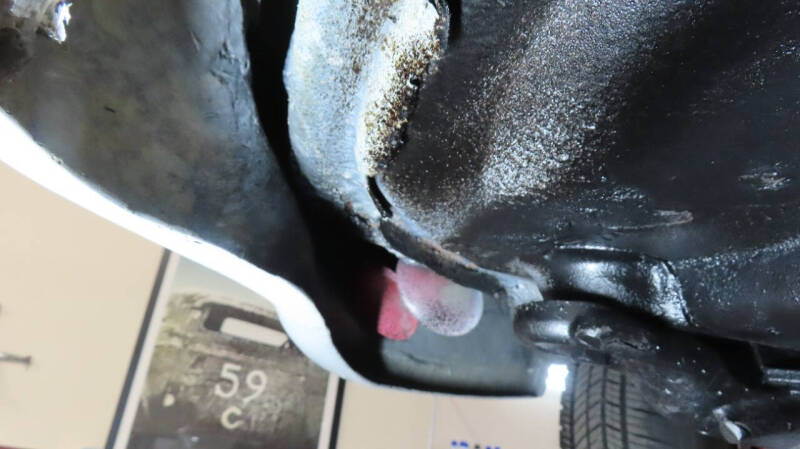 1976 Porsche 911 Carrera