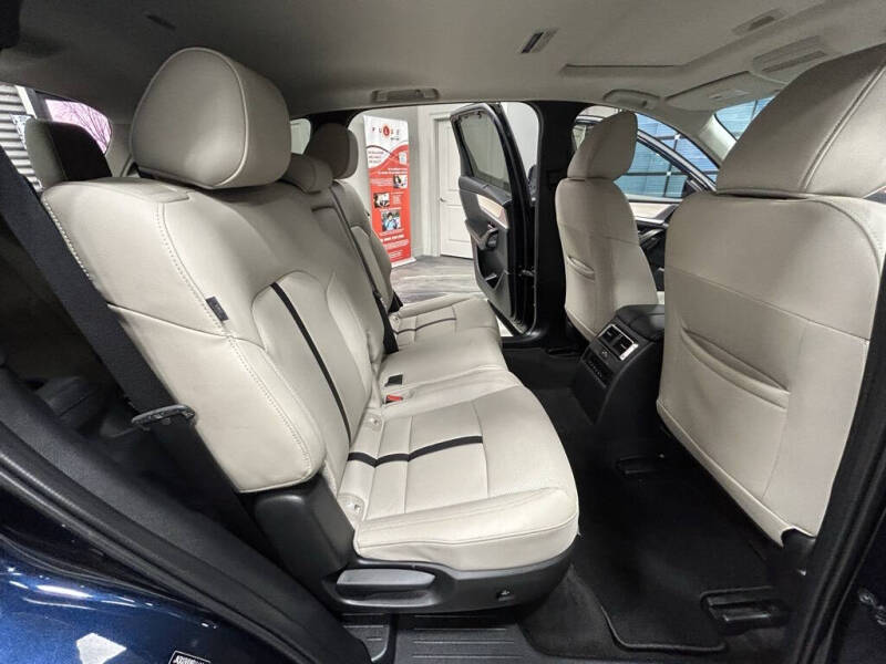 2024 Mazda CX-90 3.3 Turbo Preferred