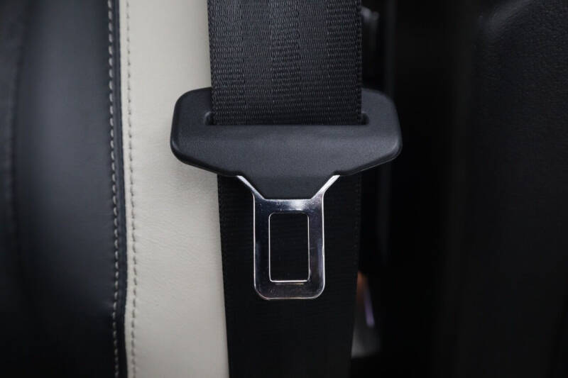 2018 Land Rover Range Rover Sport Autobiography Dynamic