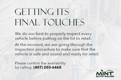 2016 Mercedes-Benz C-Class C 300