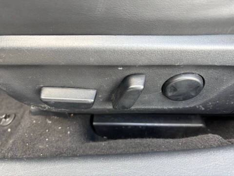 2021 Mazda Mazda3 Sedan Premium Plus