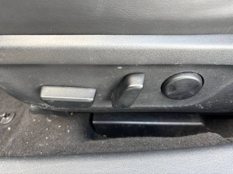 2021 Mazda Mazda3 Sedan Premium Plus