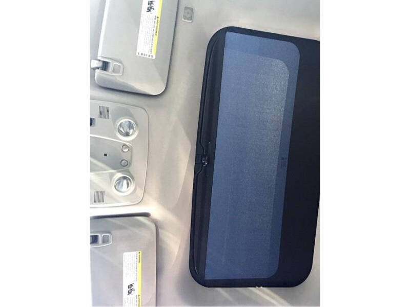 2016 Buick Enclave Premium