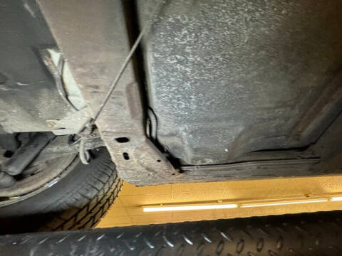 1980 Chevrolet Corvette