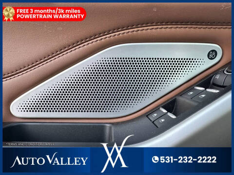 2022 Ford Explorer King Ranch