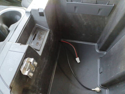 2022 GMC Sierra 3500HD