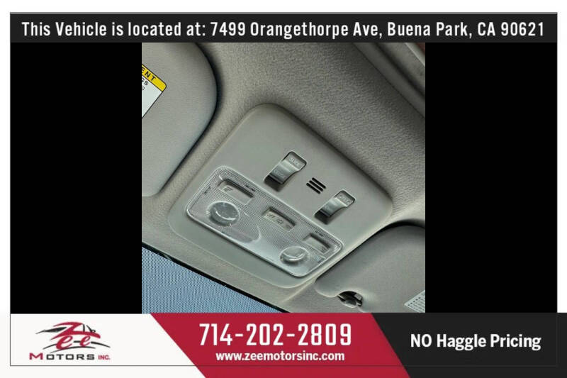 2012 Toyota Prius c