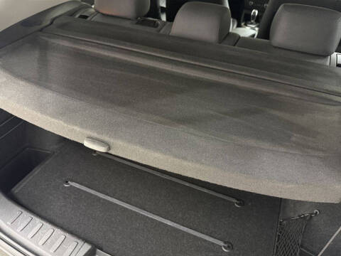 2014 BMW X1 sDrive28i