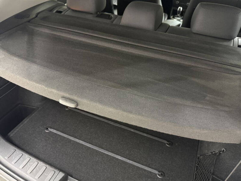 2014 BMW X1 sDrive28i