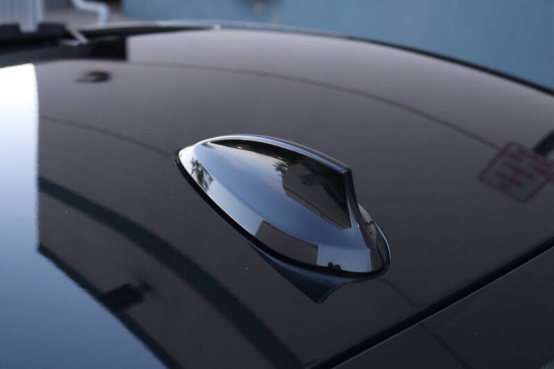 2014 BMW 2 Series M235i