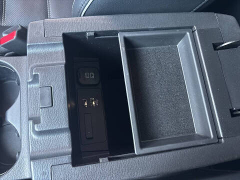 2024 Mazda CX-5 2.5 S Preferred