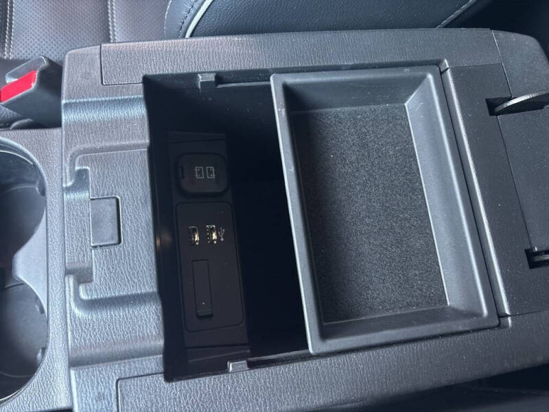 2024 Mazda CX-5 2.5 S Preferred