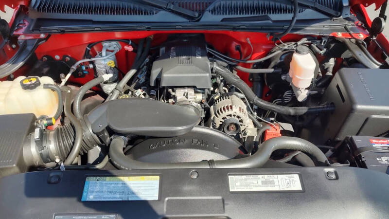 2000 GMC Sierra 1500 SL