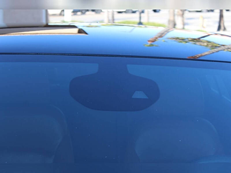 2017 Chevrolet Cruze Premier Auto