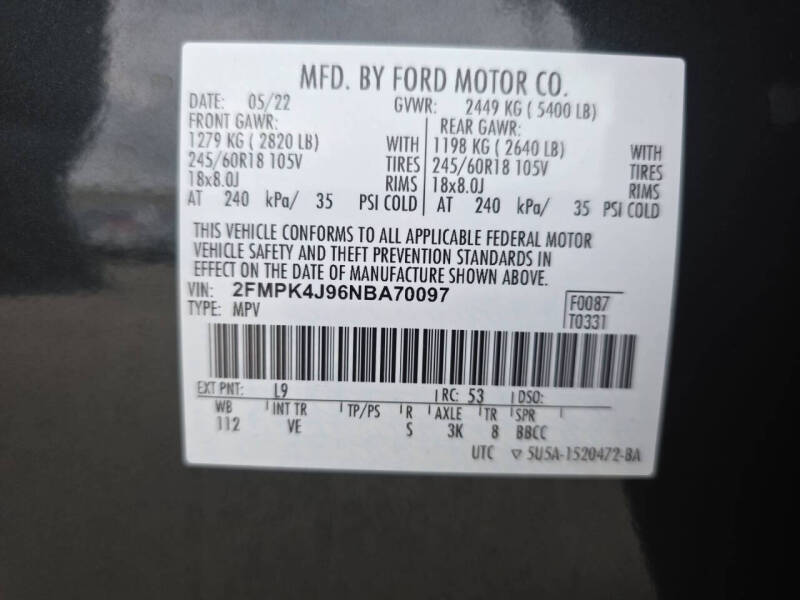 Click to enlarge