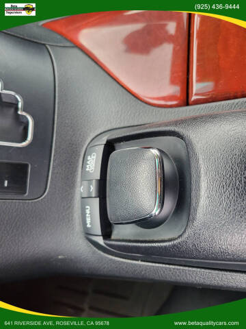 2012 Lexus RX 450h