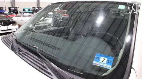 2008 Chevrolet Avalanche
