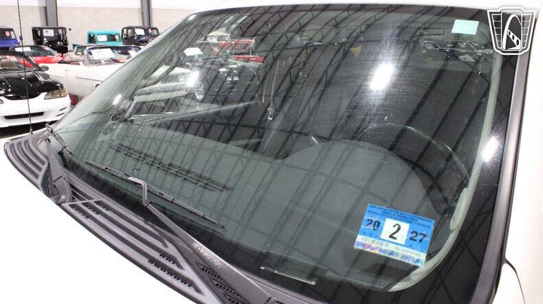 2008 Chevrolet Avalanche