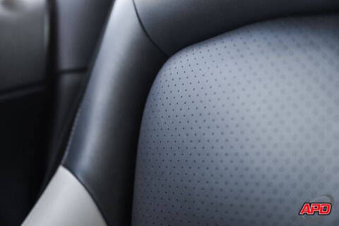 2006 Chevrolet Corvette Z06