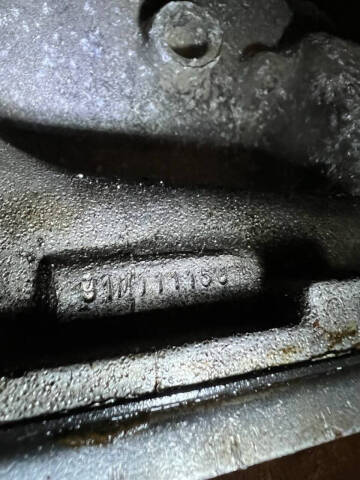 1971 Oldsmobile Cutlass Supreme