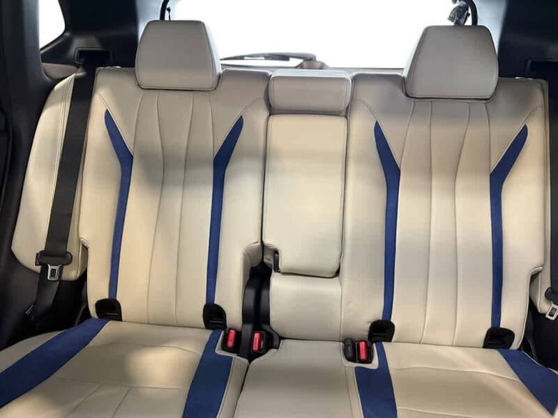 2026 Acura ADX w/A-SPEC