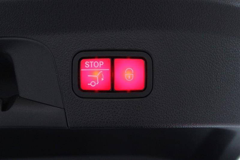 2023 Mercedes-Benz GLE AMG GLE 53